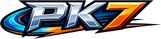 pk7